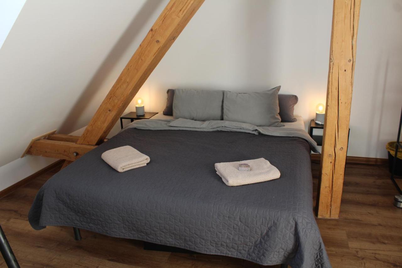 Bed and Breakfast Kafe v obýváku Bítov Exteriér fotografie
